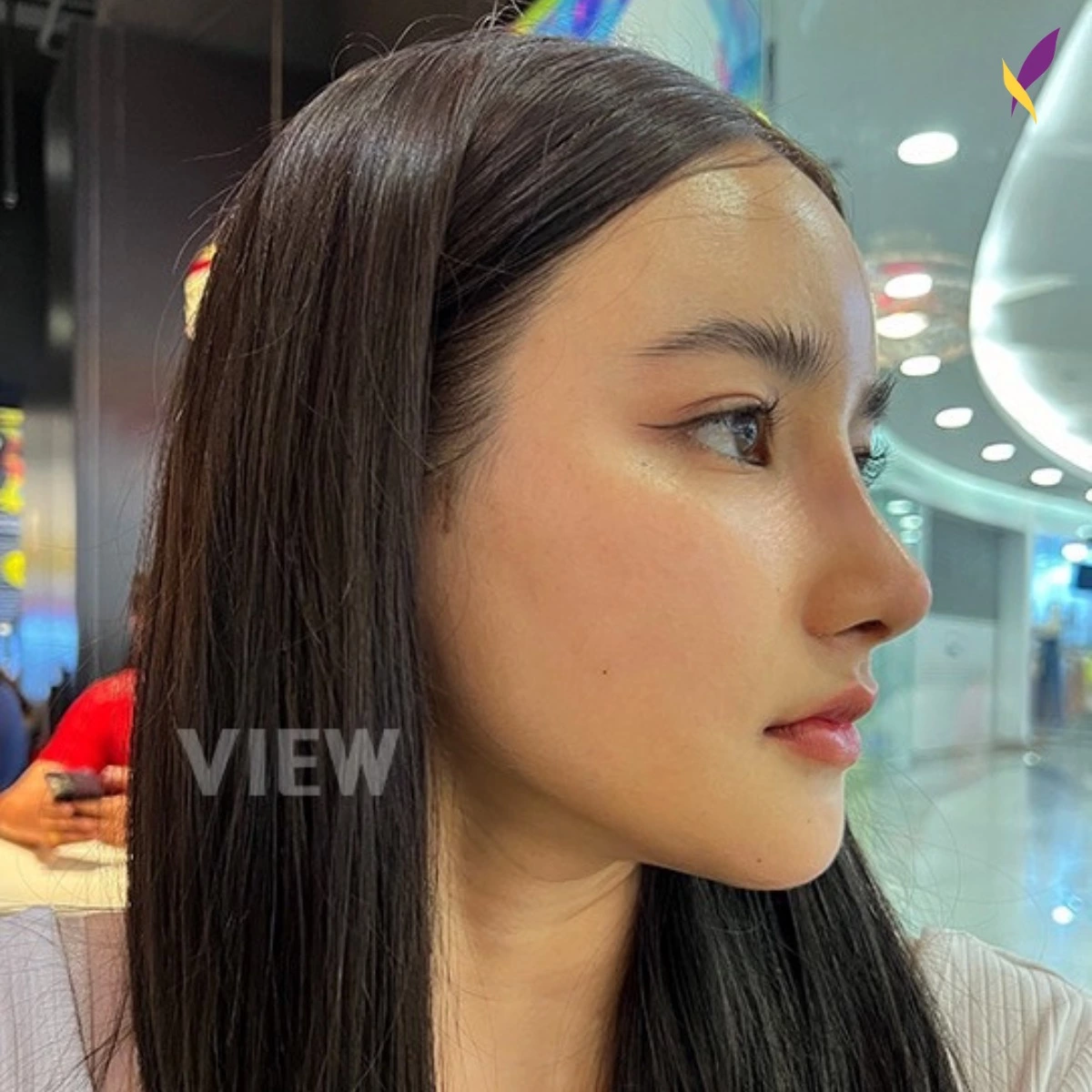 445191223_122146006454178082_6218007765079500367_n