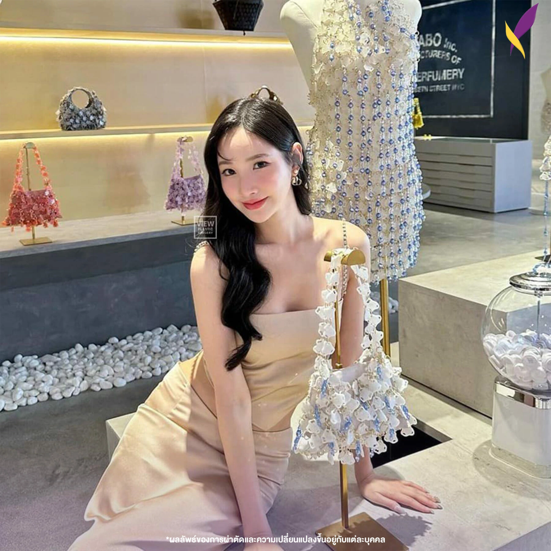 449202280_122153130338178082_6460790538844055348_n