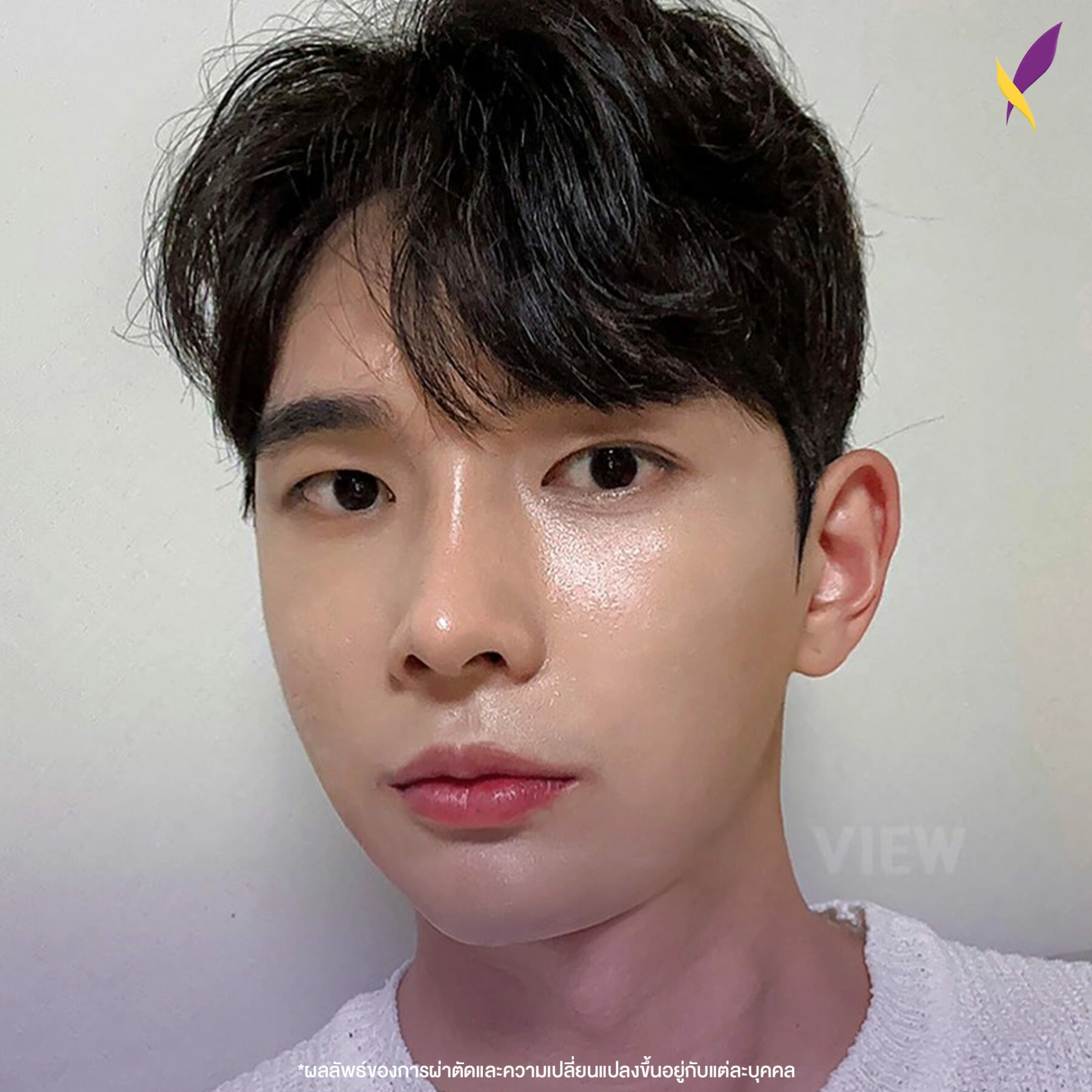 452654187_122159329154178082_6408982380562682141_n