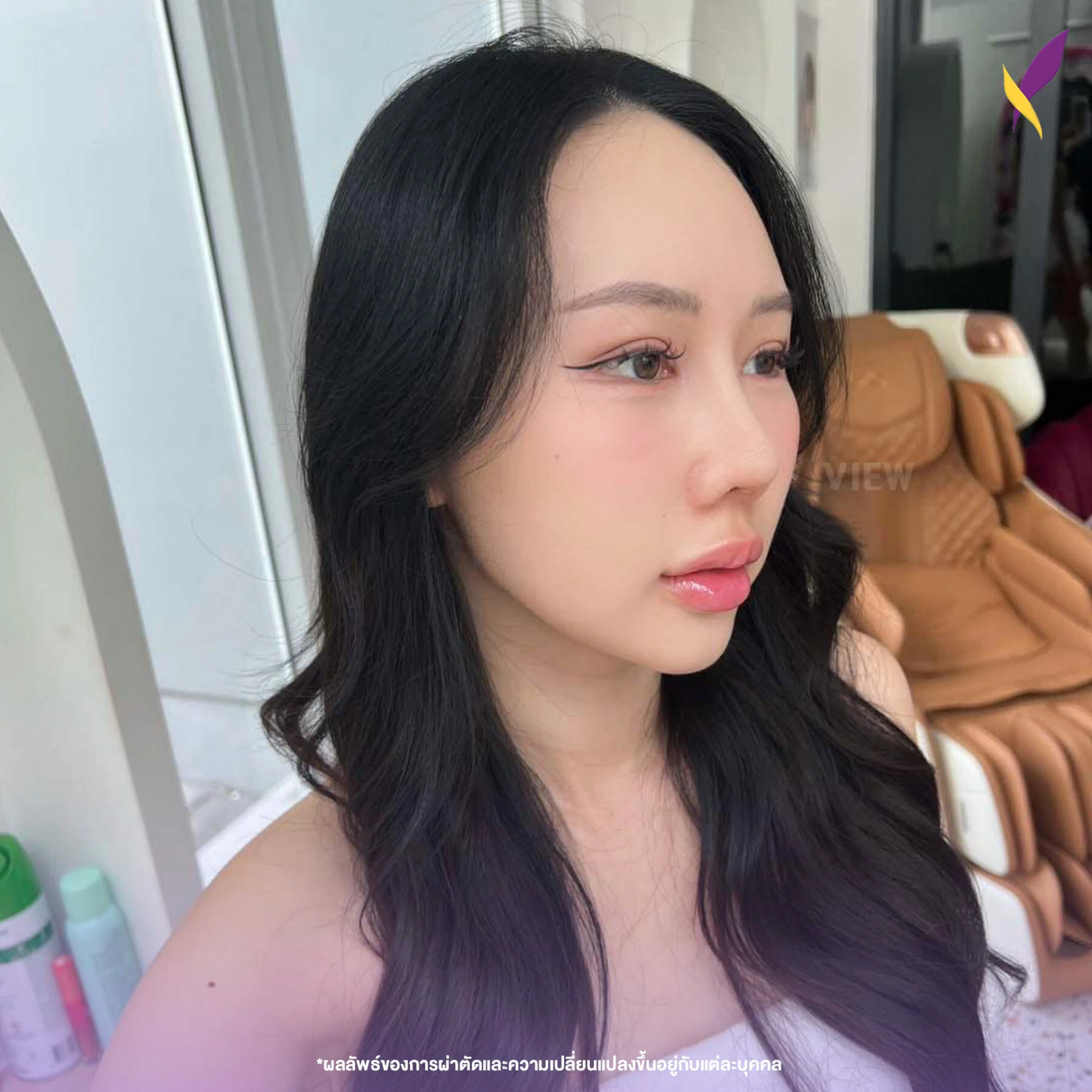 457135051_122166626180178082_3187265577974455603_n