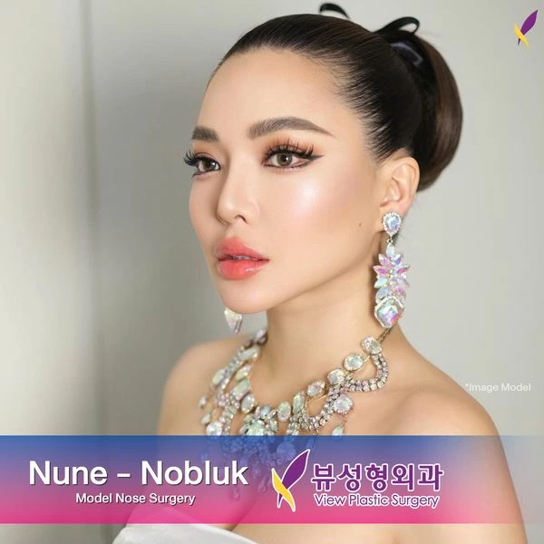 461335022_122173201040178082_6437045157377047526_n