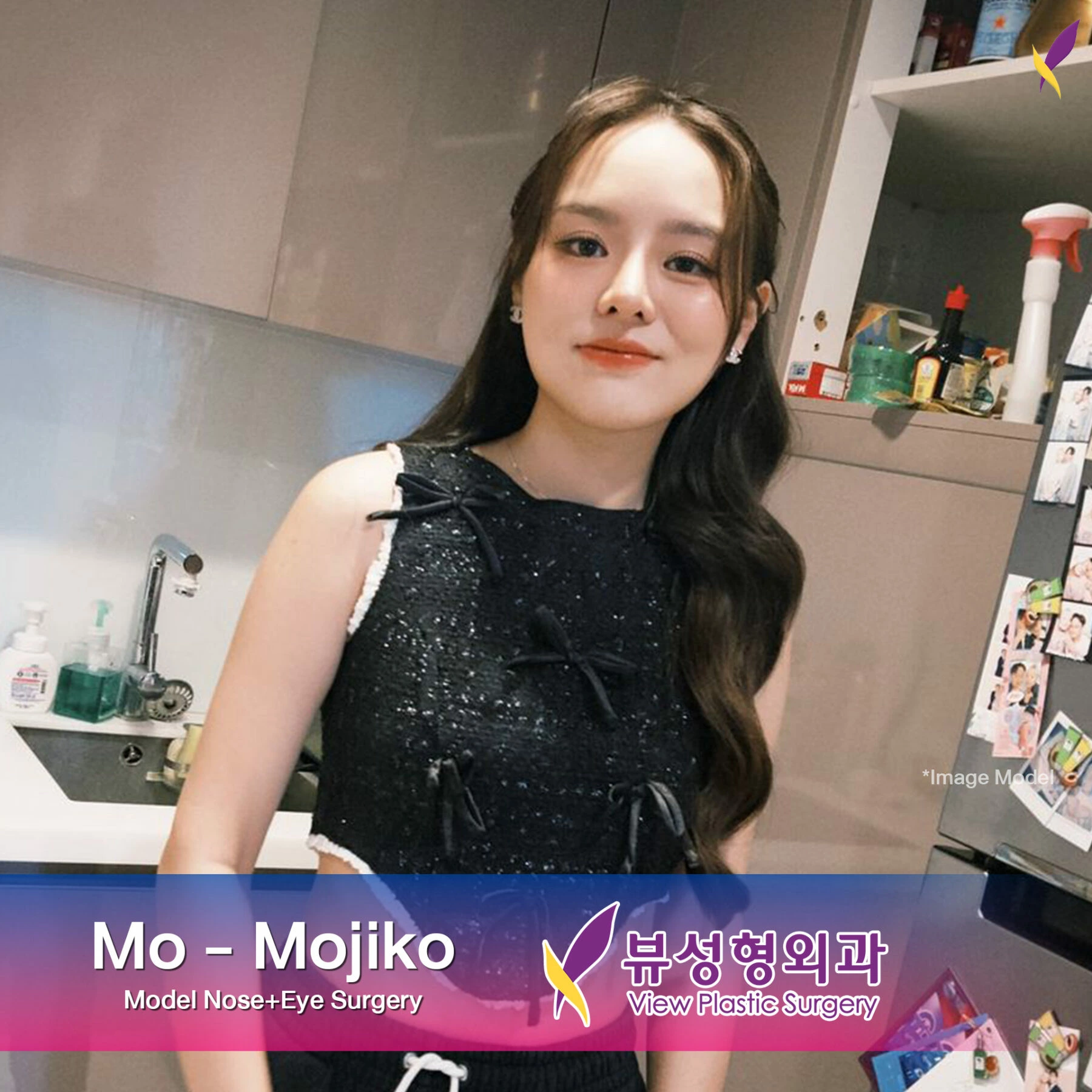 461444191_122173386014178082_8036443106306850894_n