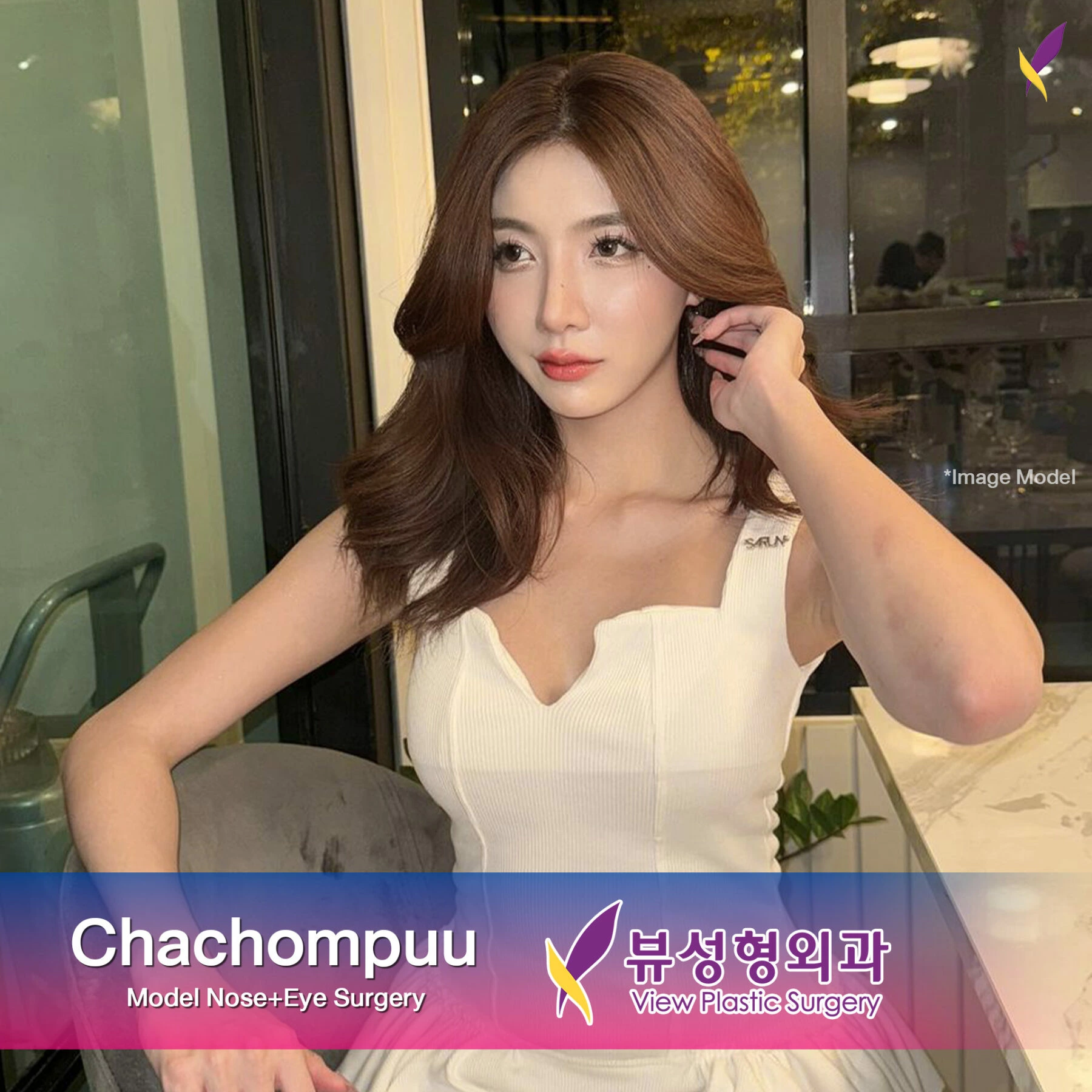 461474154_122173390118178082_264949328326545354_n