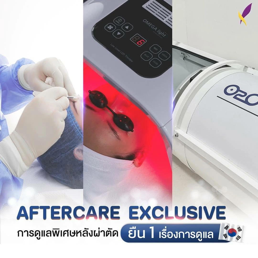 529963521_1059472519732036_840476518922419205_n