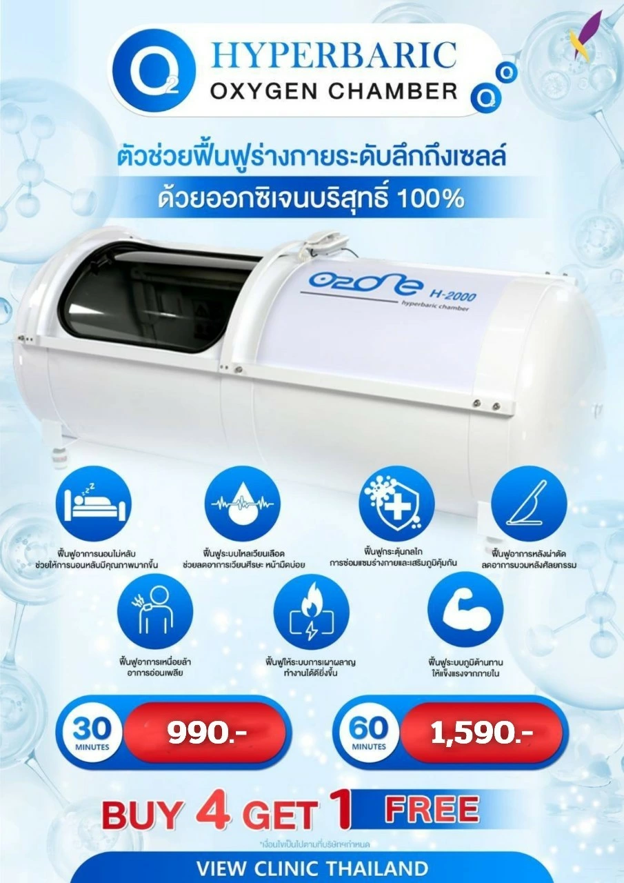 LINE_ALBUM_SkinตัดไหมฉายเเสงHbot_251210_2