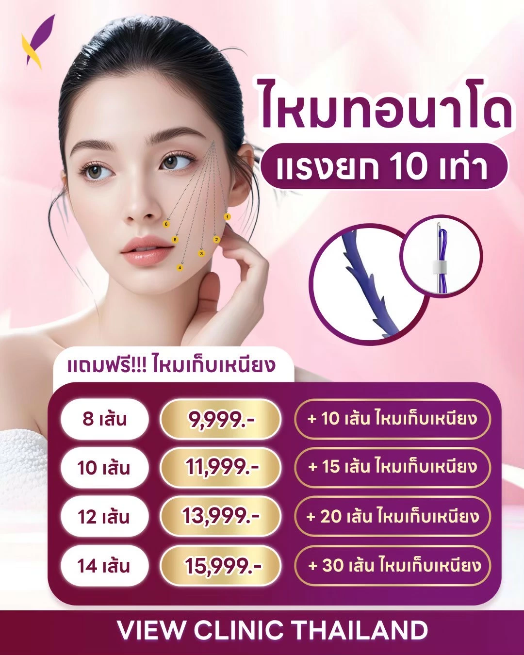 LINE_ALBUM_โปรโมชั่น เดือน พ.ค._251210_19